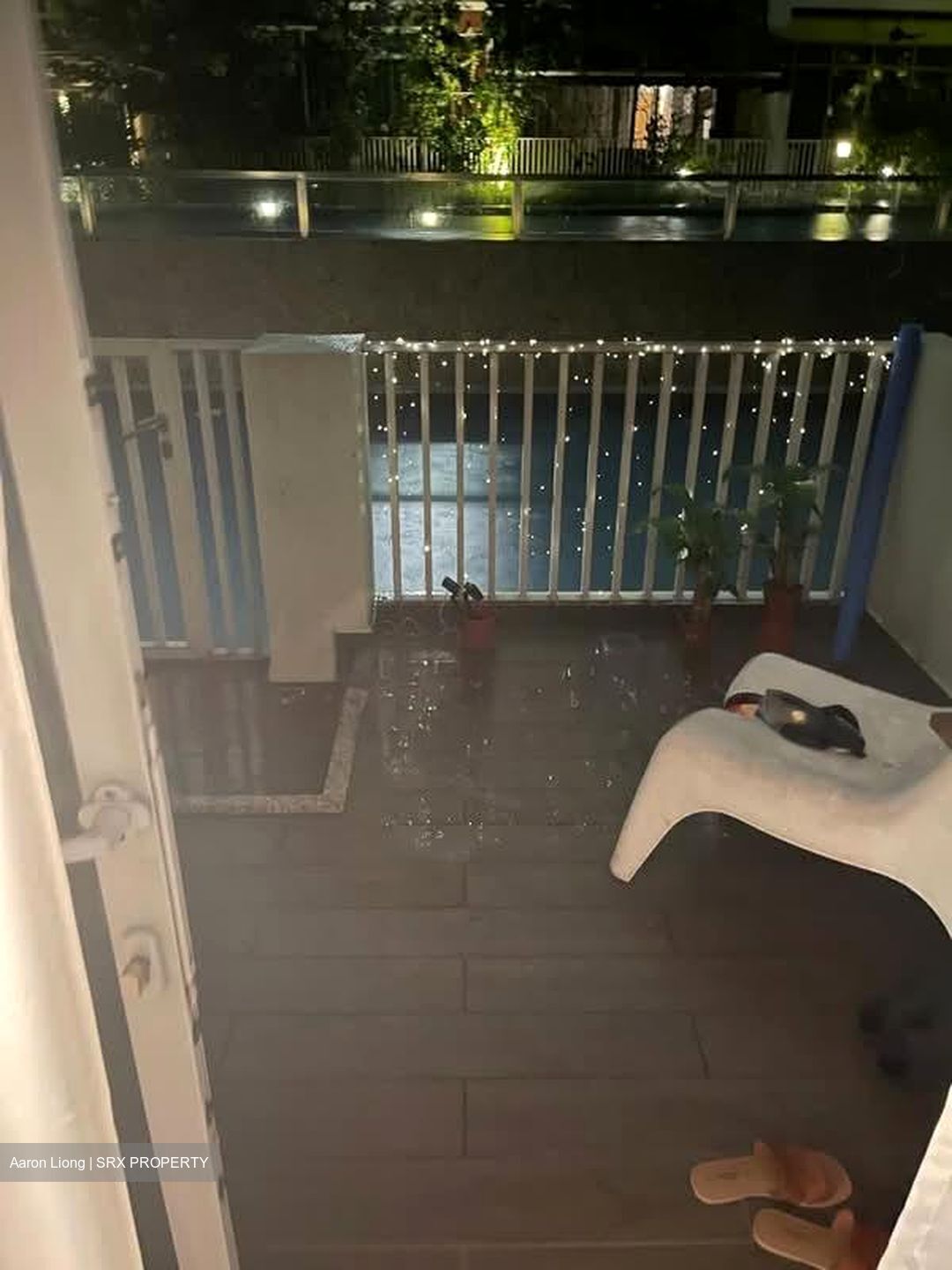 Woodhaven (D25), Condominium #569718711